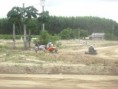 /album/etapa-02-km-30-28-02-2010/knb-2010-etapa-02-km-30-15-jpg/